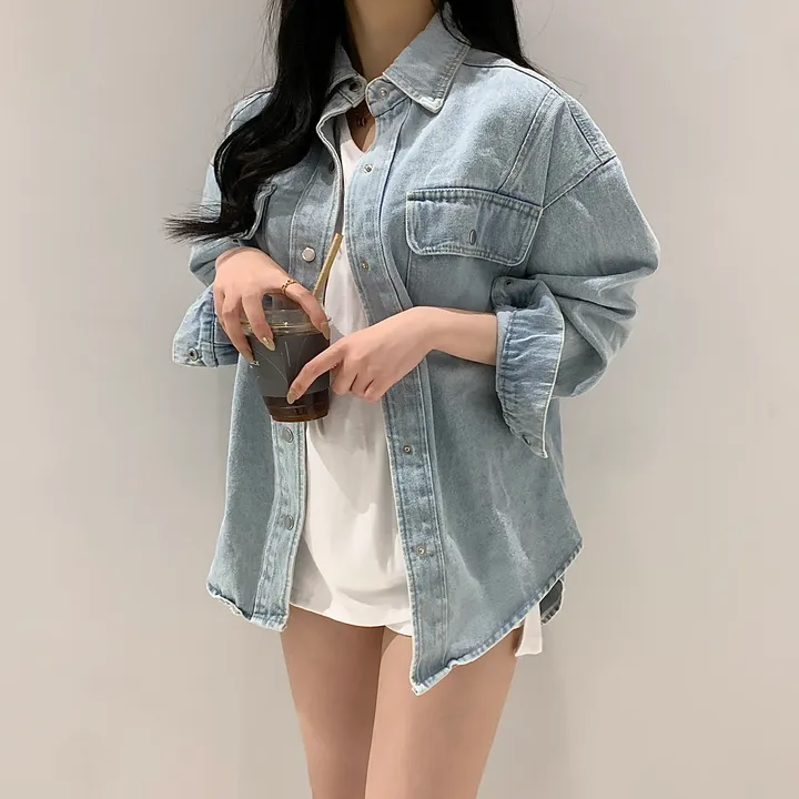 [당일발송🚀/50% off] 리퍼브 상품 원가이하 SALE (2) 상세 이미지 5