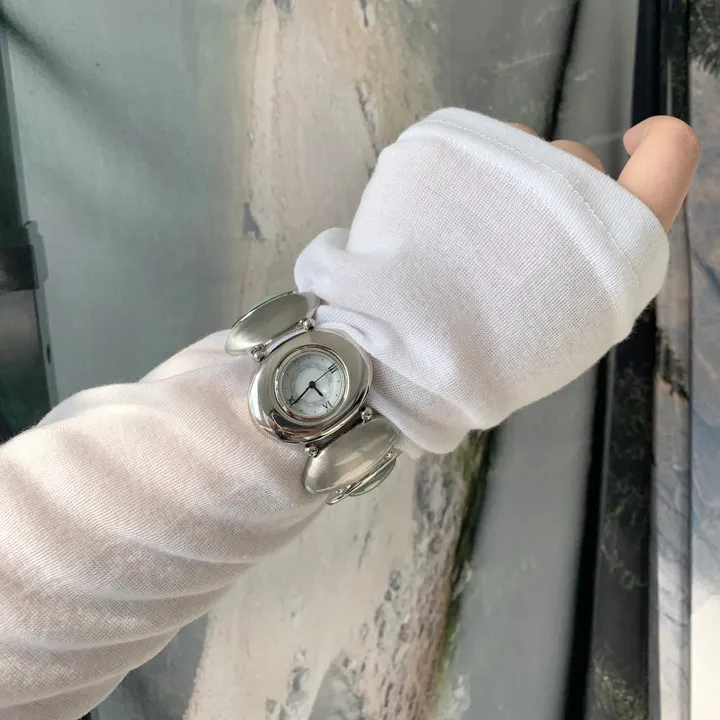 Orbit Eclipse Stone Watch 상세 이미지 20