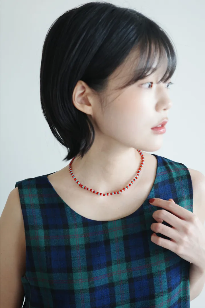 악세사리 모델 착용 이미지-S1L5