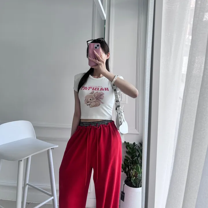 상품 썸네일