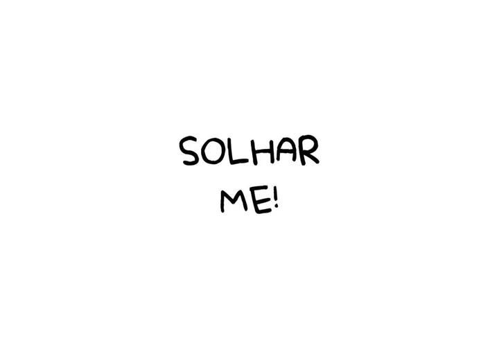 [몸매보정/핏보장] 슬림핏 라운드 가디건 (3color) 여리가디건 슬림가디건 얇은가디건 상세 이미지 1