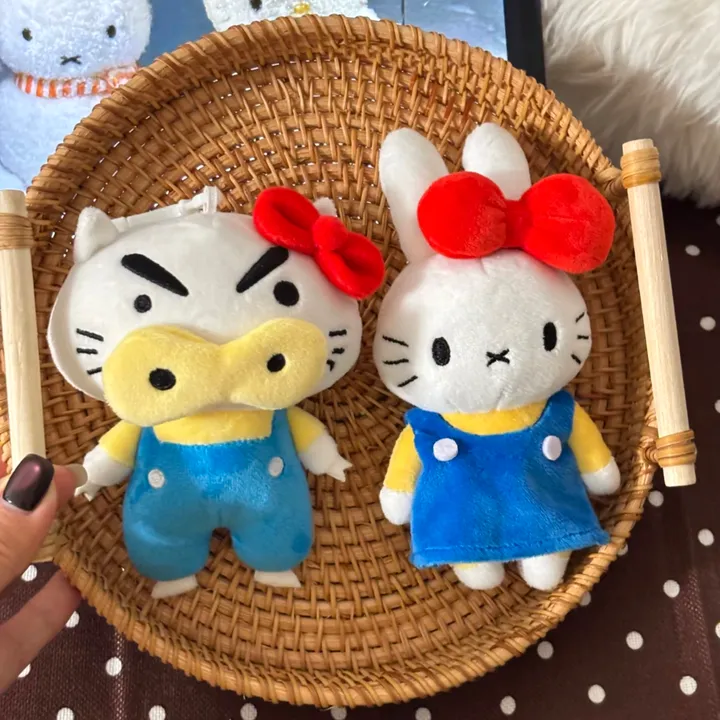 상품 썸네일