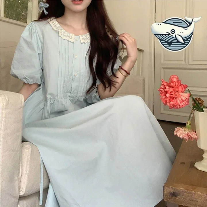상품 썸네일