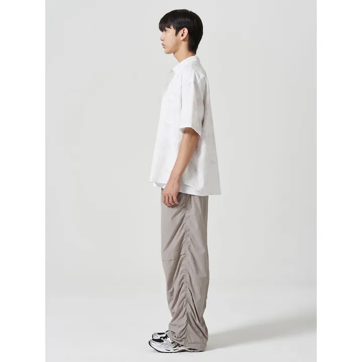 상품 썸네일