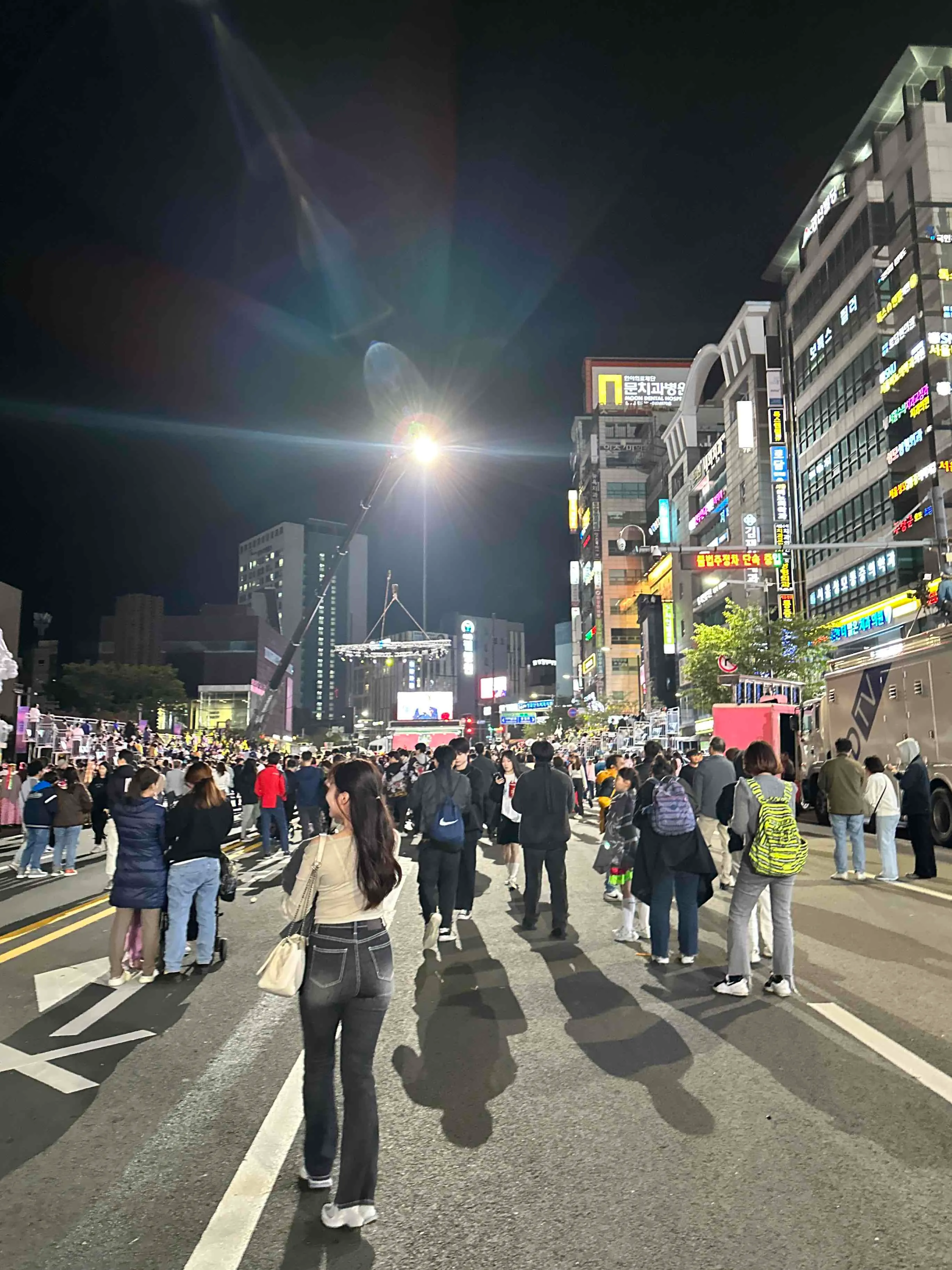 스타일 콘텐츠 이미지