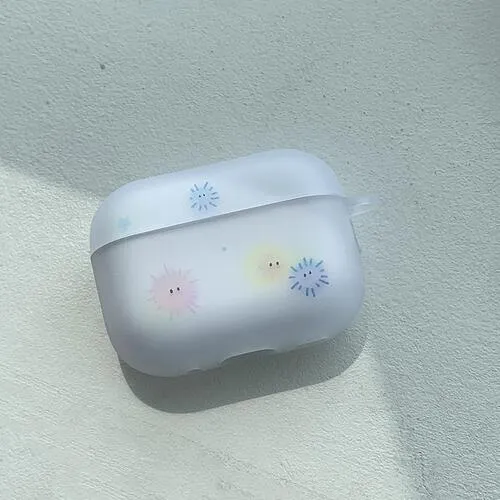상품 썸네일