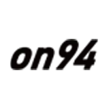 마켓 이미지
