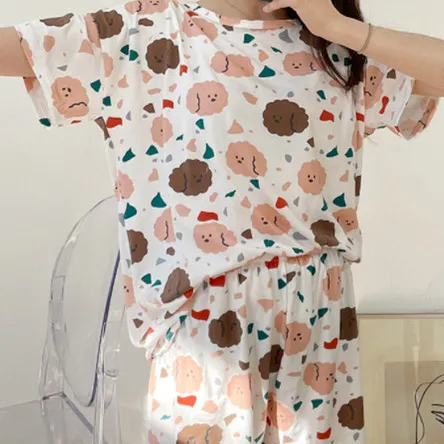 상품 썸네일