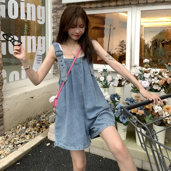 상품 썸네일