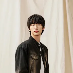 프로필 이미지