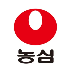 마켓 이미지