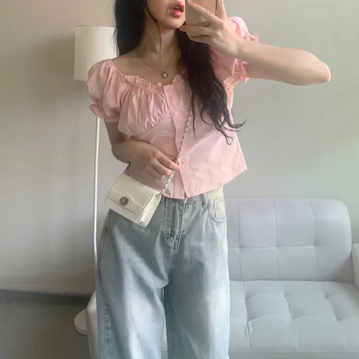멜팅 체인 크로스백 미니백 상세 이미지 5