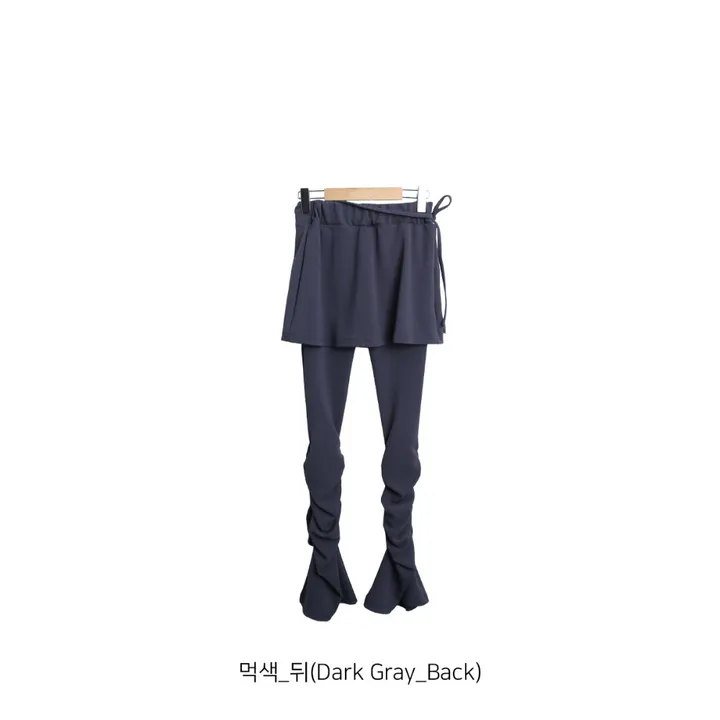 바지 차콜 색상 이미지-S1L14