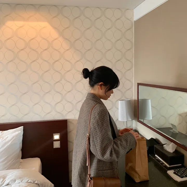 상품 썸네일