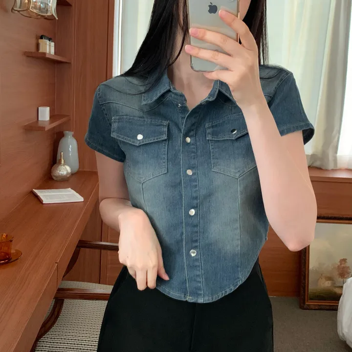 [예쁨🩷깔끔핏] 골반업, 스판쫀쫀 모찌 SL 숏팬츠 반바지 상세 이미지 30