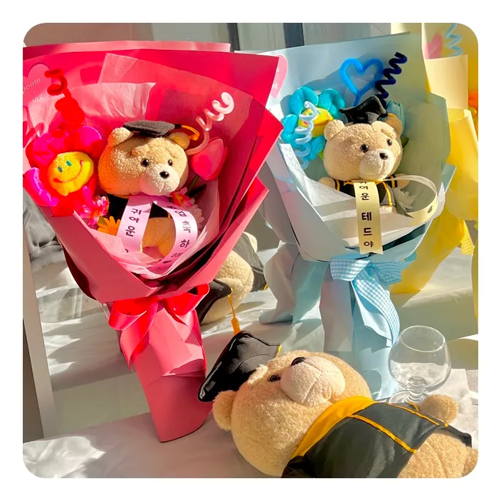 상품 썸네일