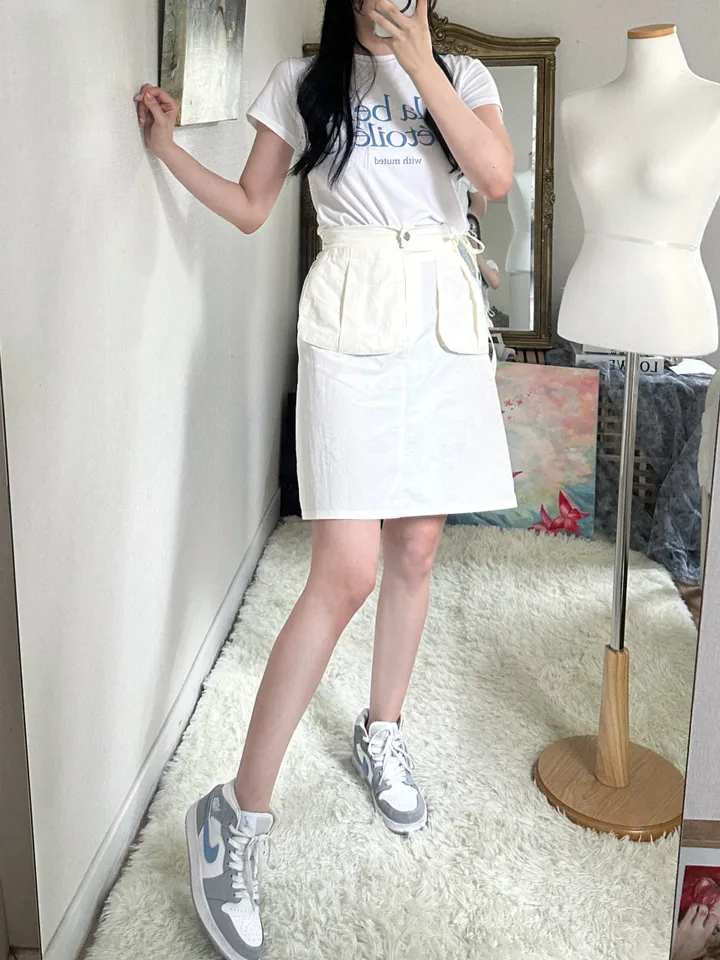 KakaoTalk_20230511_060043202_11.jpg