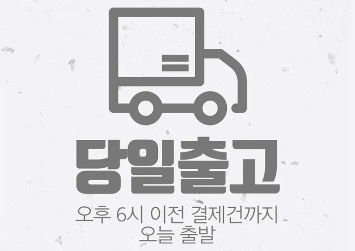 🎁우주최저가🎁 🛒당일출고🛒애플펜슬 펜촉 실리콘 케이스 보호캡 1세대 2세대 상세 이미지 1