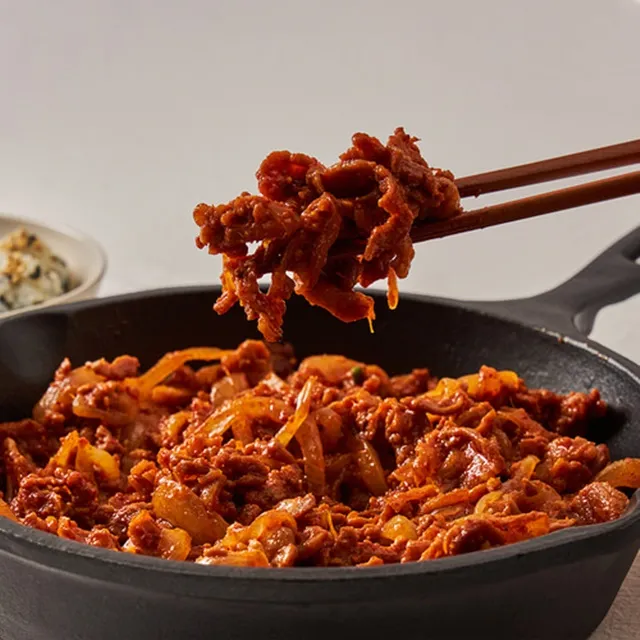 상품 썸네일
