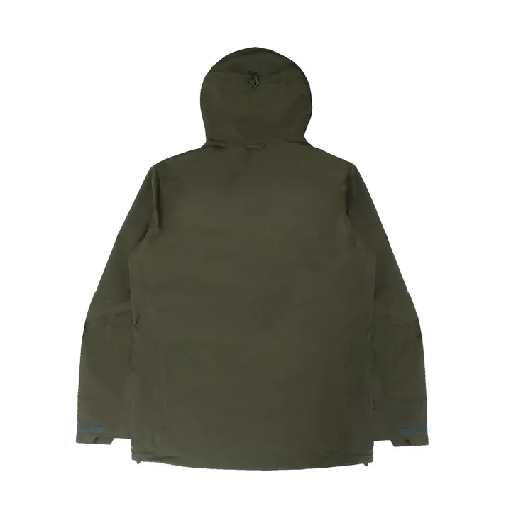 상품 썸네일