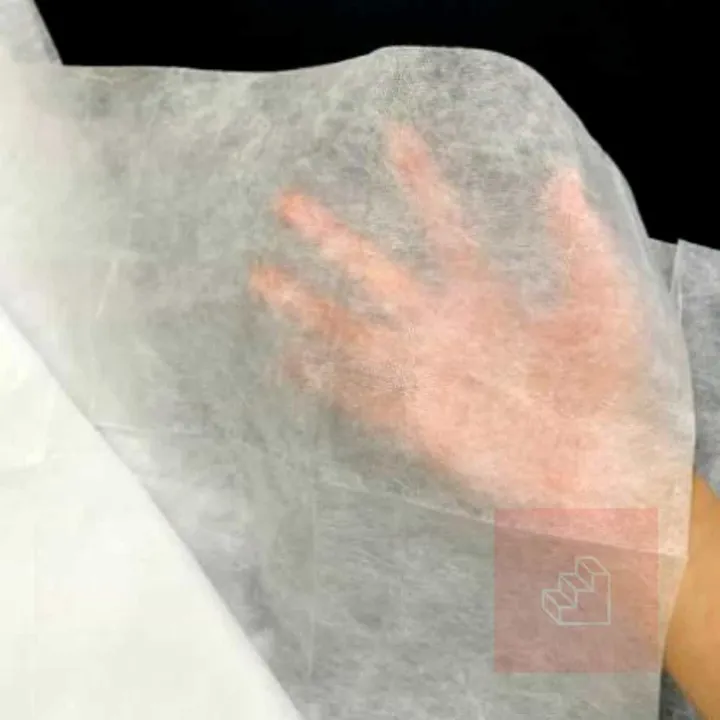 상품 썸네일