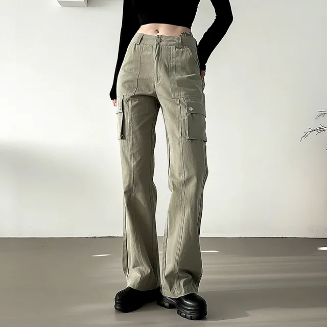 상품 썸네일