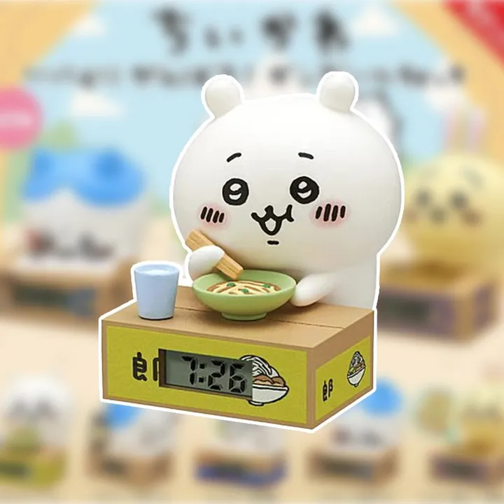 상품 썸네일
