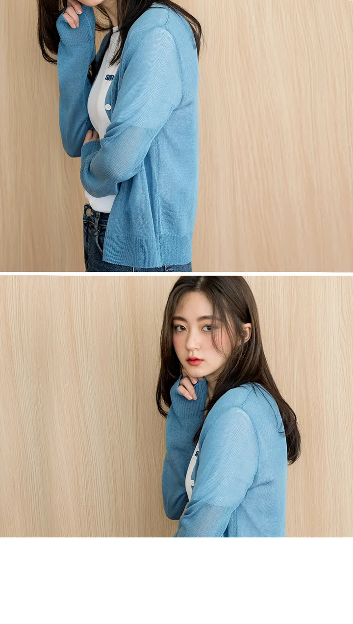 [150cm] 살빠졌진 속밴딩 (662) 상세 이미지 48