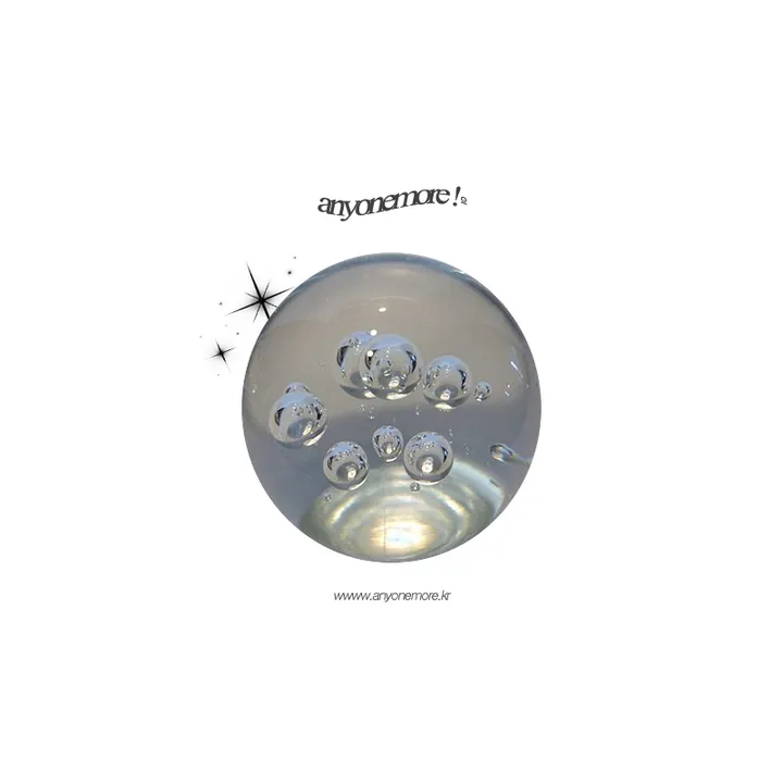 키사 사파리 버킷햇 모자 (2color) 상세 이미지 1