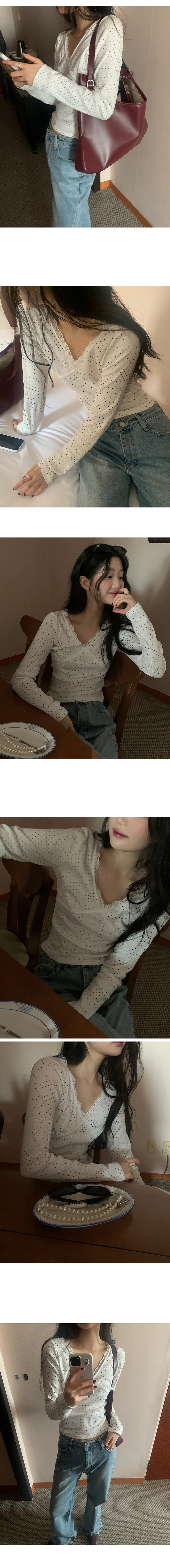 나이니 