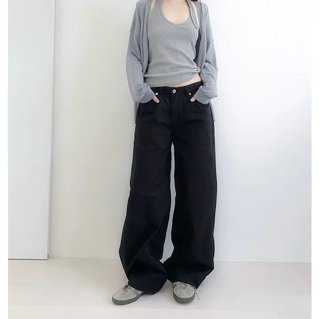 상품 썸네일