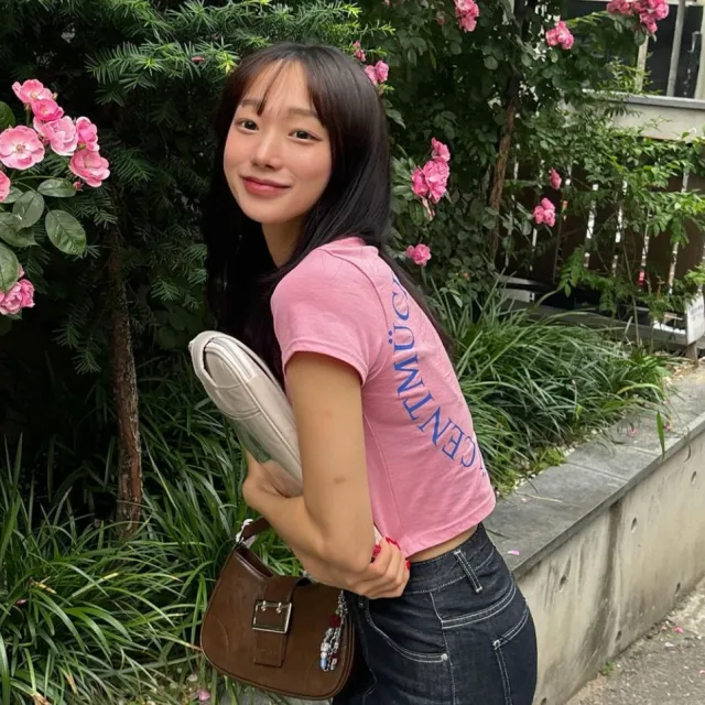 상품 썸네일