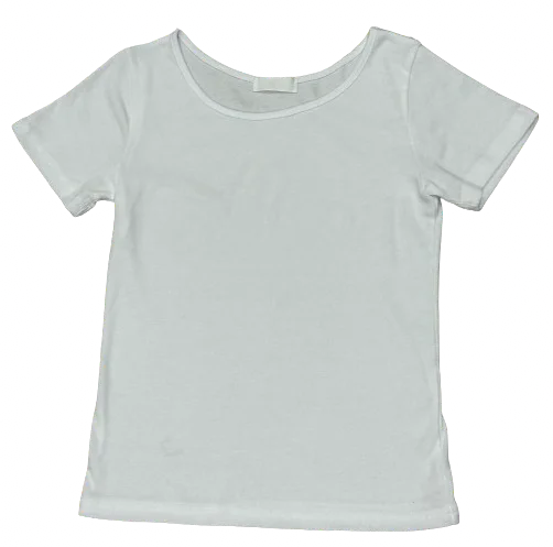 [🎀누적판매 2천장🎀] Butter slimfit u-neck short sleeve T 버터 슬림핏 유넥 반팔티 상세 이미지 77