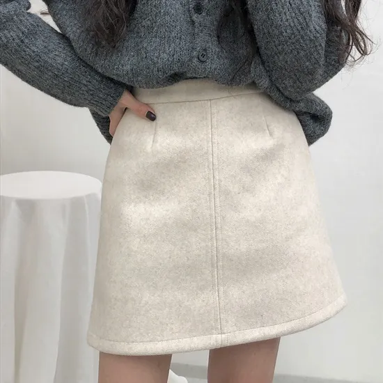 상품 썸네일