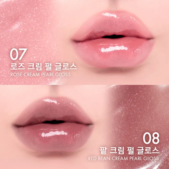 상품 썸네일