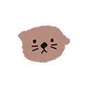 마켓 이미지
