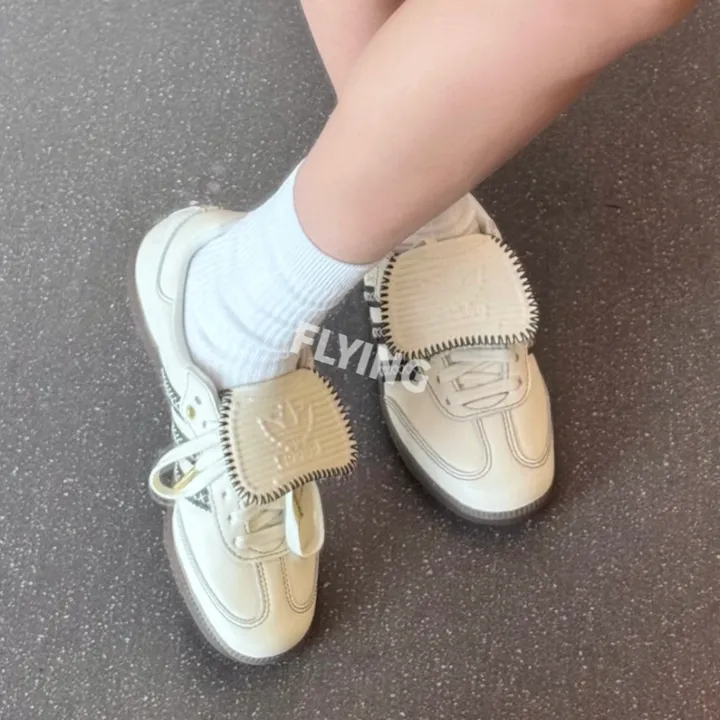 상품 썸네일