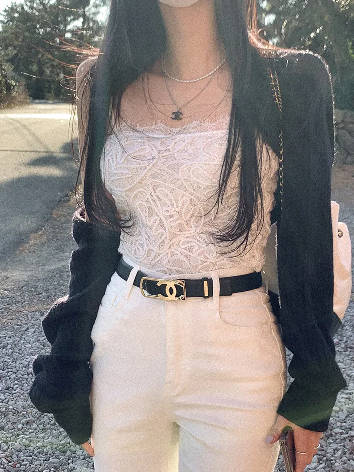 단독) 볼링레직기밴딩부츠컷 pants 💗2ver.숏/롱 (xs사이즈,숏기장 추가!) 상세 이미지 63