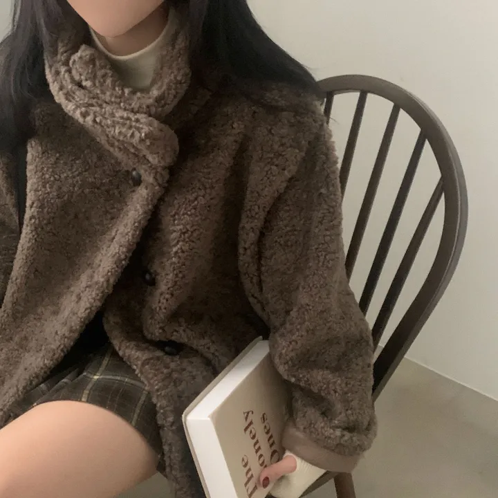 상품 썸네일
