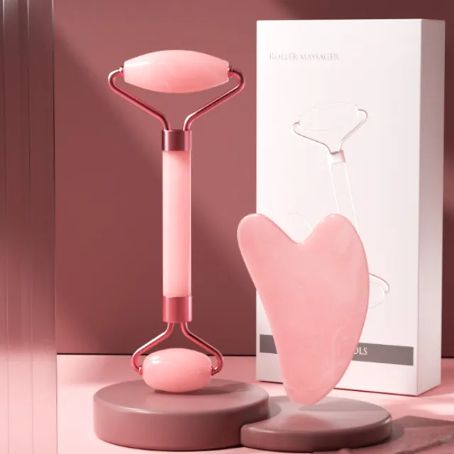 상품 썸네일