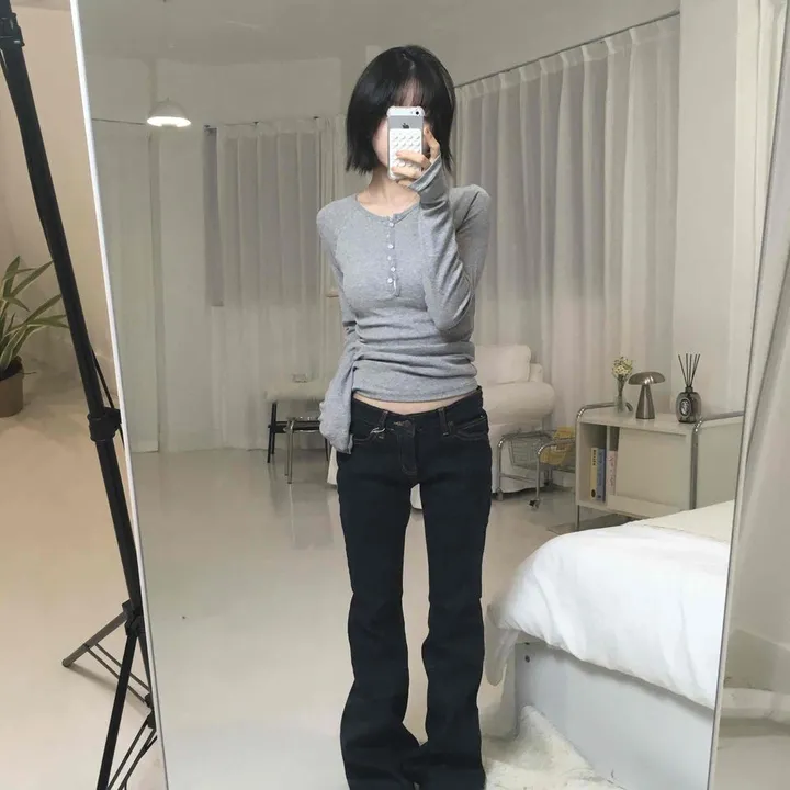 상품 썸네일