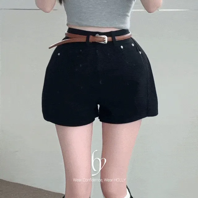 https://d3ha2047wt6x28.cloudfront.net/Njoz5j1Y290/pr:NEW_GOODS_THUMB_STILL_SQUARE/czM6Ly9hYmx5LWltYWdlLWxlZ2FjeS9kYXRhL2dvb2RzLzJmMTJlMzAyNjI1NzFlOTU0YzljMTVkMjYwOWRmOTRjLmdpZg