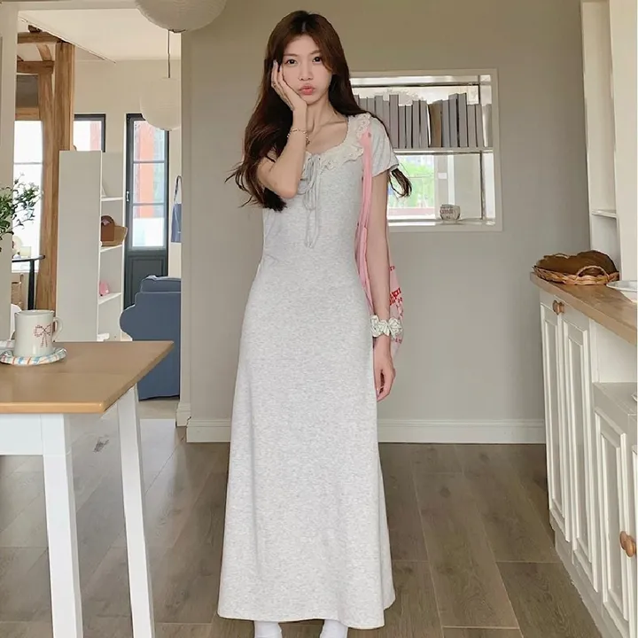 상품 썸네일