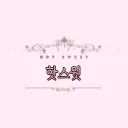 마켓 이미지