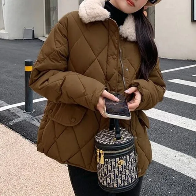 상품 썸네일