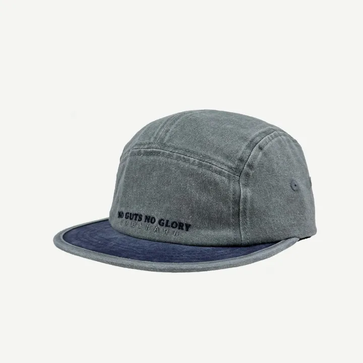 container snapback(C211) 상세 이미지 7
