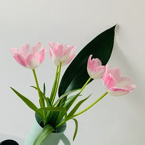 마켓 이미지