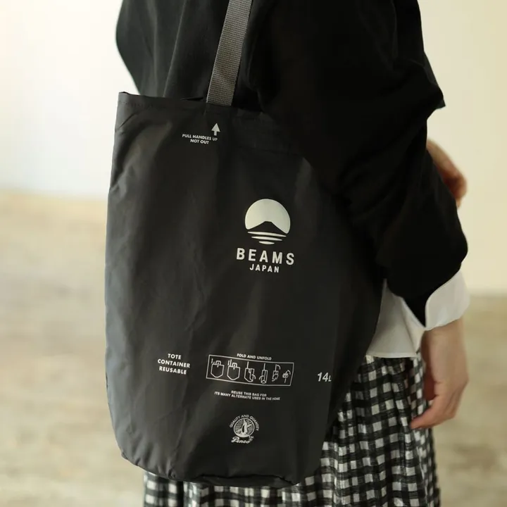 상품 썸네일