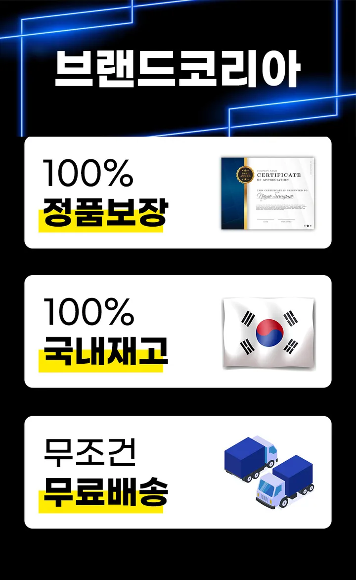 국내정품❤️ 마뗑킴 아코디언 지갑 14컬러 MATIN KIM ACCORDION WALLET 상세 이미지 2