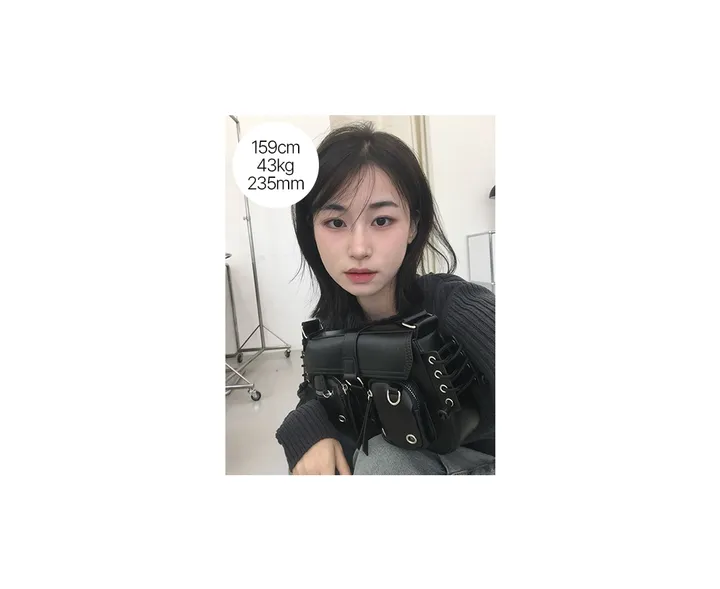 안경 -S1L10